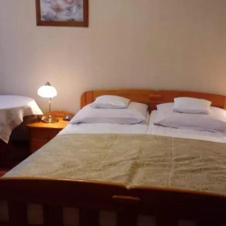 Hotel Villa Romantica-2